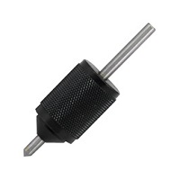 Universal Transfer Punch and Aligner - Small